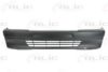 PEUGE 7401K5 Bumper